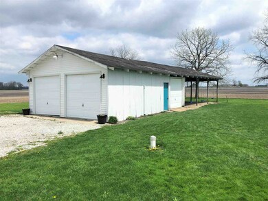 7669 S 400 W, Jonesboro, IN 46938 - photo 3