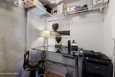 677 Telemark Rd unit 1, Sandpoint, ID 83864 - photo 7