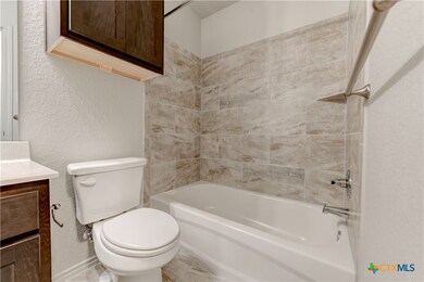 609 Lost Trail unit A, Copperas Cove, TX 76522 - photo 7