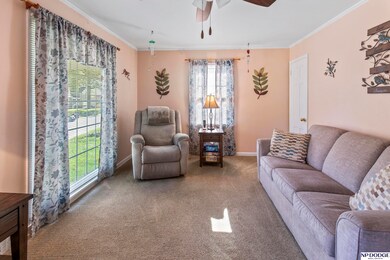 2306 S 48th St, Omaha, NE 68106 - photo 5