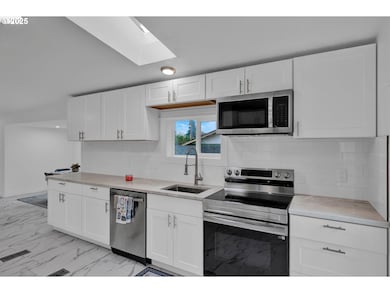 86202 El Camino St, Eugene, OR 97405 - photo 4