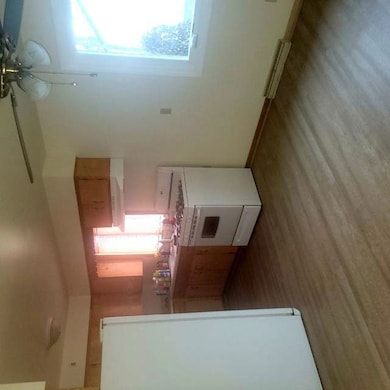 45W005 Berner Rd unit A, Hampshire, IL 60140 - photo 3