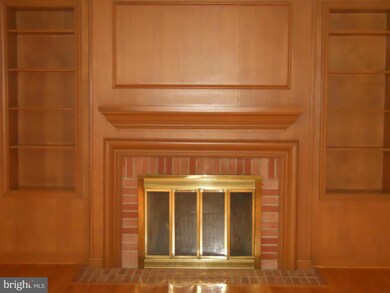 5527 Chapmans Landing Rd, Indian Head, MD 20640 - photo 4