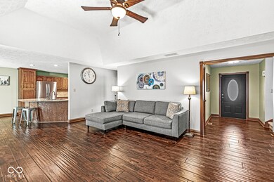 4291 Tattersall Dr, Plainfield, IN 46168 - photo 6