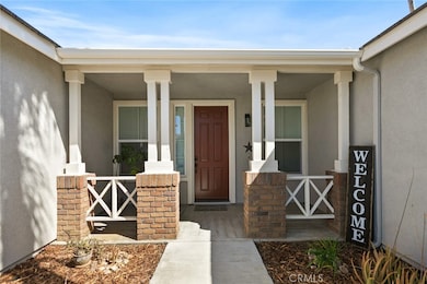 26606 Danube Way, Moreno Valley, CA 92555 - photo 6