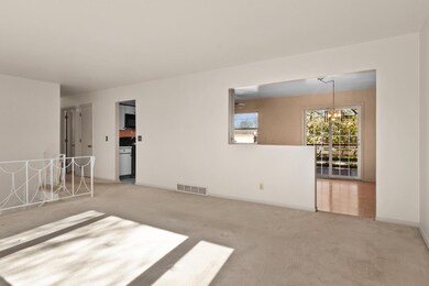 118 Las Olas Ct, Crown Point, IN 46307 - photo 7