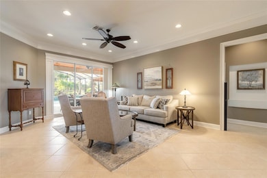 10915 Ledgement Ln, Windermere, FL 34786 - photo 4