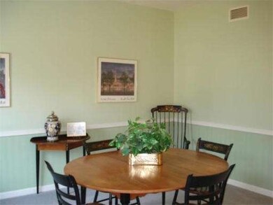 11 Casey Dr, Milford, MA 01757 - photo 7