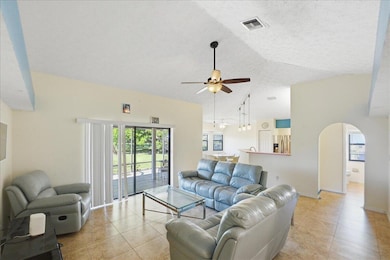 2516 SE University Terrace, Port Saint Lucie, FL 34952 - photo 3