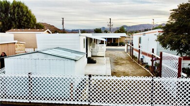 6426 Valley View St unit 9, Joshua Tree, CA 92252 - photo 5