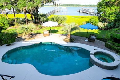 2483 River Bluff (39)
