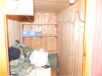 8 Christie St, Barre, VT 05641 - photo 4