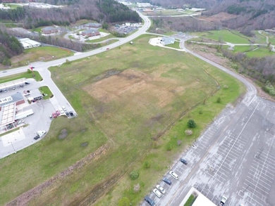 999 Cumberland Falls Hwy, Corbin, KY 40701 - photo 7