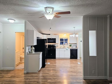 110 Rockdale St, Myrtle Beach, SC 29579 - photo 5