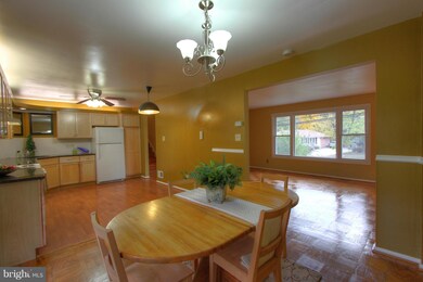 3118 Calverton Blvd, Beltsville, MD 20705 - photo 6