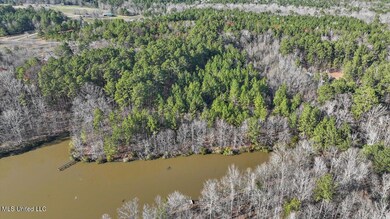 1074 Ridgeside Dr, Brandon, MS 39042 - photo 7