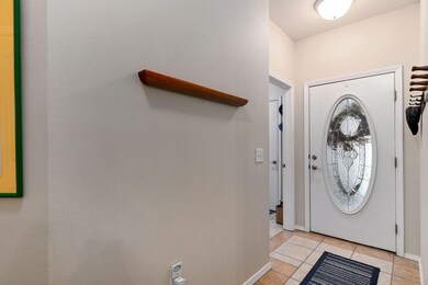 1360 N Sandy Creek Cir unit 4, Nixa, MO 65714 - photo 6