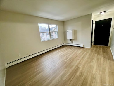 13-19 Cole St unit B25, Port Jervis, NY 12771 - photo 4