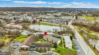 335 E Lancaster Ave unit E11, Downingtown, PA 19335 - photo 6