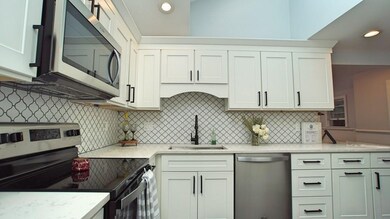 25 Station Rd, Salem, MA 01970 - photo 3