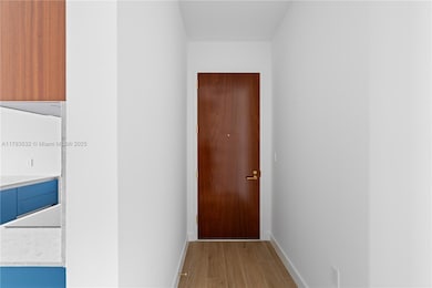 Mr. C Residences unit 1707, Miami, FL 33133 - photo 7