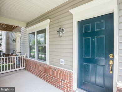 11205 Wortham Crest Cir unit 62, Manassas, VA 20109 - photo 4