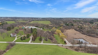 Copy-of-DJI_20250413122607_0093_D
