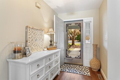 11 Muirfield Dr, Michigan City, IN 46360 - photo 2