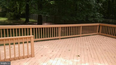 1439 Heile Pkwy, Shady Side, MD 20764 - photo 3