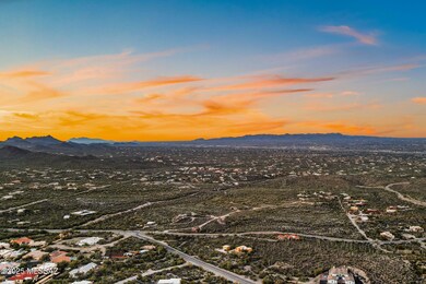 4251 W Mountain Side Dr unit 21, Tucson, AZ 85745 - photo 5