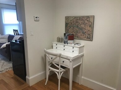 36 E Springfield St unit B, Boston, MA 02118 - photo 4