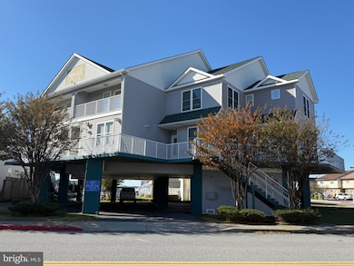 8901 Rusty Anchor Rd unit C, Ocean City, MD 21842 - photo 2