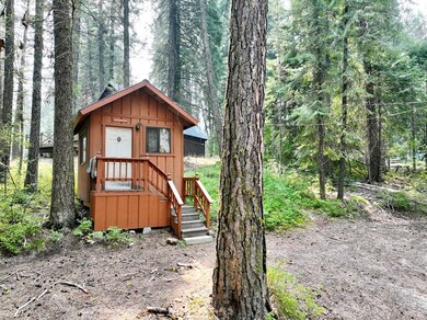 13 Gary Way, Cascade, ID 83611 - photo 2