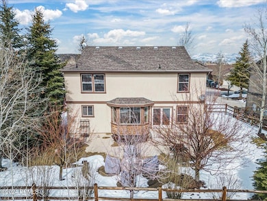 05-1104 E Fox Crest Dr, Park City, UT_00