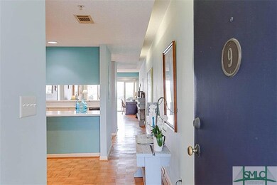 3113 River Dr unit 9, Savannah, GA 31404 - photo 3