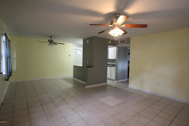 1535 Rosedale St, Titusville, FL 32796 - photo 4