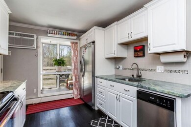 82 S Maple St unit 40, Westfield, MA 01085 - photo 4