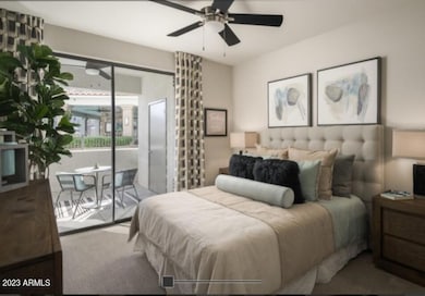 2910 S Greenfield Rd unit B3B, Gilbert, AZ 85295 - photo 6