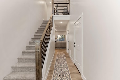 310 Utah 143 unit 9, Brian Head, UT 84719 - photo 4