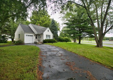 1 Brockley Dr, Delmar, NY 12054 - photo 3