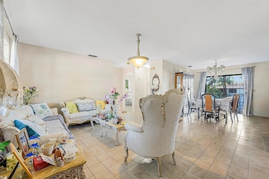 2822 Summit Blvd, West Palm Beach, FL 33406 - photo 6