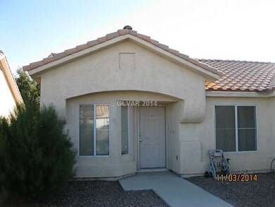 Property Photo.