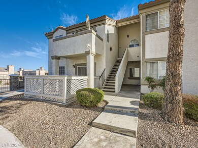FRONT WALKWAY