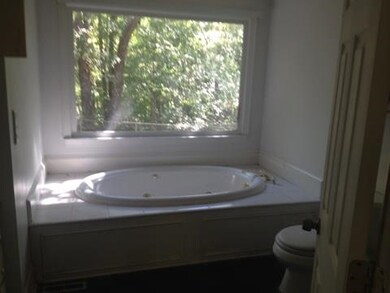 1119 Mountain Springs Rd, Anderson, SC 29621 - photo 6