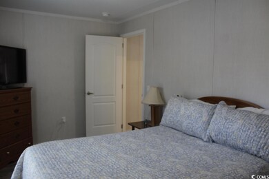 240 Williamson Lake Cir, Conway, SC 29526 - photo 3