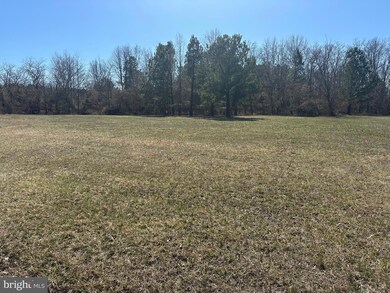 0 Jenkins Creek Rd unit MDDO2009108, Cambridge, MD 21613 - photo 4
