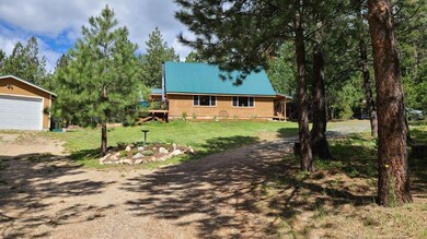22 Bull Pine Place, Cascade, ID 83611 - photo 2