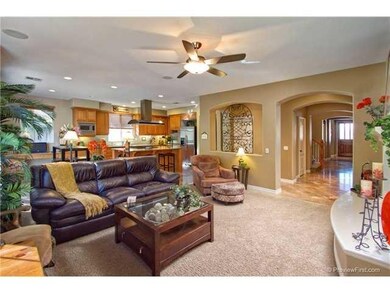 3263 Avenida la Cima, Carlsbad, CA 92009 - photo 5