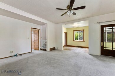 215 E Cedar St, Three Forks, MT 59752 - photo 6