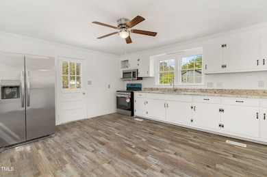 19-web-or-mls-183-Red-Loop-1